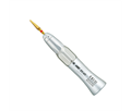 NSK Nakanishi EX-6DM - прямой наконечник с наружной системой подачи охлаждения, 1:1 с возможностью термодезинфекции H267002 - фото 501674