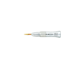 NSK Nakanishi EX-6DM - прямой наконечник с наружной системой подачи охлаждения, 1:1 с возможностью термодезинфекции H267002 - фото 501675