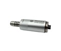 Mercury STAR 200EM - встраиваемый бесколлекторный электрический микромотор, с фиброоптикой, в комплекте с блоком управления и шлангом 003026 - фото 501711