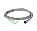 Coxo C-Puma Int+ - встраиваемый электрический микромотор 40101773 - фото 501728