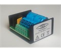 TKD Definitive LED - комплект встраиваемого электрического бесщеточного микромотора с подсветкой 014087 - фото 501737