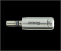 TKD Definitive LED - комплект встраиваемого электрического бесщеточного микромотора с подсветкой 014087 - фото 501740