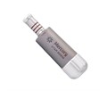 Mercury STAR 600EM - портативный бесщеточный электрический микромотор, с фиброоптикой, в комплекте с блоком управления и шлангом 004208 - фото 501741