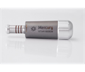 Mercury STAR 600EM - портативный бесщеточный электрический микромотор, с фиброоптикой, в комплекте с блоком управления и шлангом 004208 - фото 501745