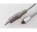 Mercury STAR 600EM - портативный бесщеточный электрический микромотор, с фиброоптикой, в комплекте с блоком управления и шлангом 004208 - фото 501747