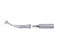 Chirana CH 660 LED - щеточный электрический микромотор со светом CH660LED - фото 501793