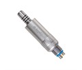 Mercury 2000 - воздушный микромотор с внутренним охлаждением, с фиброоптикой 024043 - фото 501795