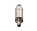 Mercury 2000 - воздушный микромотор с внутренним охлаждением, с фиброоптикой 024043 - фото 501796