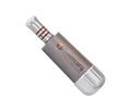 Mercury STAR 400EM U2 PLUS - встраиваемый бесщеточный электрический микромотор, с фиброоптикой, в комплекте с блоком управления и шлангом 024080 - фото 501816