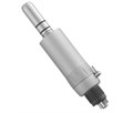Coxo CX235-3A - воздушный микромотор с внешней системой подачи охлаждения, без света 40100305 - фото 501831