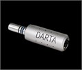Darta Микромотор для прямых и угловых наконечников LED 602.00.CO.0 - фото 501842