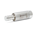 Mercury STAR 800EM - встраиваемый бесщеточный электрический микромотор с сенсорным дисплеем 038158 - фото 501853