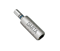 Darta Микромотор для прямых и угловых наконечников DARTA 600.00.CO.0 - фото 501861
