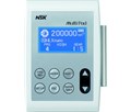 NSK Nakanishi Multi PadAuto-Select - многофункциональная панель управления для двигателей: NLX nano, NLX plus, NBX и скалера Varios 170 Y1001846 - фото 501892