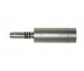 Chirana CH 660 LED (Ti) - щеточный электрический микромотор со светом, титановый корпус CH660LED(Ti) - фото 501894