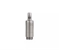 Densim DX Pro - бесщеточный микромотор, с оптикой DSDX201 - фото 501897