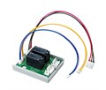 NSK Nakanishi NLS SEL - селекторный блок для встраиваемой системы U522004 - фото 501898