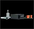 Bien-Air DMCX LED - встраиваемая система для одного микромотора со светодиодной подсветкой, с кабелем и трансформатором 1700442-001 - фото 501902
