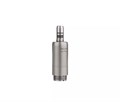 Densim DX Pro Blue - бесщеточный микромотор, с оптикой DSDX201B - фото 501908