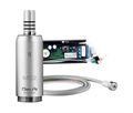 Bien-Air MC2 Isolite 300 Kit - микромотор Bien-Air MC2 Isolite 300 с комплектом для встраивания в стоматологическую установку 026436 - фото 501909