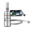 Bien-Air MC2 IR Kit - микромотор Bien-Air MC2 IR с комплектом для встраивания в стоматологическую установку 026435 - фото 501912