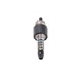 Dentsply Sirona Sirona R (LED) - быстросъемное соединение для турбинных наконечников серии Т1/T2 63 19 706 - фото 501919