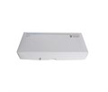 Dentsply Sirona Sirona R (LED) - быстросъемное соединение для турбинных наконечников серии Т1/T2 63 19 706 - фото 501923
