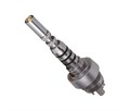 Densim Quick Led - быстросъемный переходник мультифлекс с LED подсветкой DSQC6016K - фото 501925