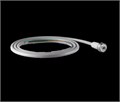 Bien-Air 1600120-001 - серый шланг с фиксированным стыковочным гнездом для микромотора MC2 40 LK 1600120-001 - фото 501951