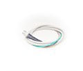 Bien-Air 1600120-001 - серый шланг с фиксированным стыковочным гнездом для микромотора MC2 40 LK 1600120-001 - фото 501953