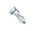 NSK Nakanishi BB-Y - головка для наконечника BB-E для CA боров C037 - фото 501956