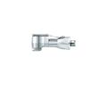 NSK Nakanishi BB-Y - головка для наконечника BB-E для CA боров C037 - фото 501957