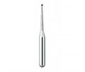 NSK Nakanishi Pico Bur PC2 - боры для S-Max Pico (3 шт/уп) Y1001818 - фото 501967