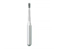 NSK Nakanishi Pico Bur PC1 - боры для S-Max Pico (3 шт/уп) Y1001817 - фото 501971