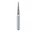 NSK Nakanishi Pico Bur PC4 - боры для S-Max Pico (3 шт/уп) Y1001820 - фото 501973