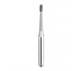 NSK Nakanishi Pico Bur PC5 - боры для S-Max Pico (3 шт/уп) Y1001821 - фото 501976