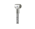 Densim Dublin Head - съемная головка для угловых наконечников Densim Dublin DSLS9011 - фото 501980