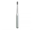 NSK Nakanishi Pico Bur PC6 - боры для S-Max Pico (3 шт/уп) Y1001822 - фото 501994