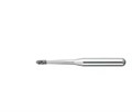 NSK Nakanishi Pico Bur PC6 - боры для S-Max Pico (3 шт/уп) Y1001822 - фото 501995