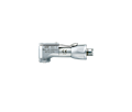 NSK Nakanishi NAC-Y - головка для наконечника NAC-E для CA боров C032002 - фото 501998