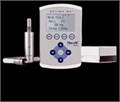 Bien-Air 1700260-001 - комплект Optima MXINT с комплектом DMX Basic (полный комплект для 1 микромотора MX) 1700260-001 - фото 502002