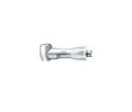 NSK Nakanishi NRS2-Y - головка для наконечника NRS-E для CA боров C549 - фото 502006