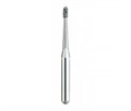 NSK Nakanishi Pico Bur PC3 - боры для S-Max Pico (3 шт/уп) Y1001819 - фото 502010