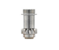 NSK Nakanishi SGM-03 картридж без подшипников SGM-I C293B021 - фото 502015