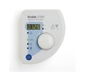 Carestream Dental CS 2100 - высокочастотный дентальный рентген-аппарат 002775 - фото 502027