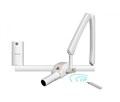 New Life Radiology Evolution X3000 - высокочастотный настенный рентген X3000 - фото 502032