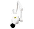 New Life Radiology Evolution X3000 - высокочастотный настенный рентген X3000 - фото 502034