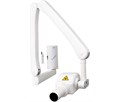 New Life Radiology Evolution X3000 - высокочастотный настенный рентген X3000 - фото 502035