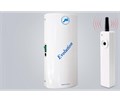 New Life Radiology Evolution X3000 - высокочастотный настенный рентген X3000 - фото 502036