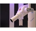 New Life Radiology Evolution X3000 - высокочастотный настенный рентген X3000 - фото 502038